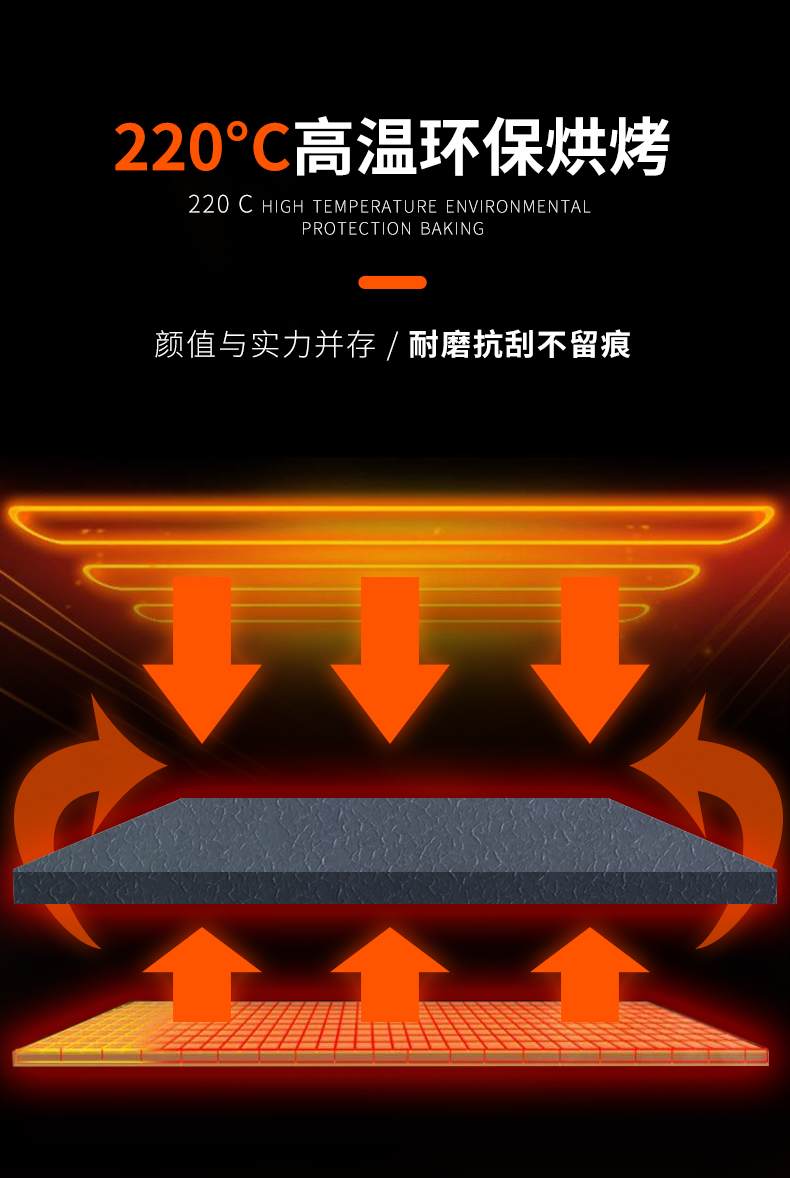 各種閥門工作原理動態圖及試壓方法(2)- 各種閥門工作原理動態圖及試壓方法(2)-