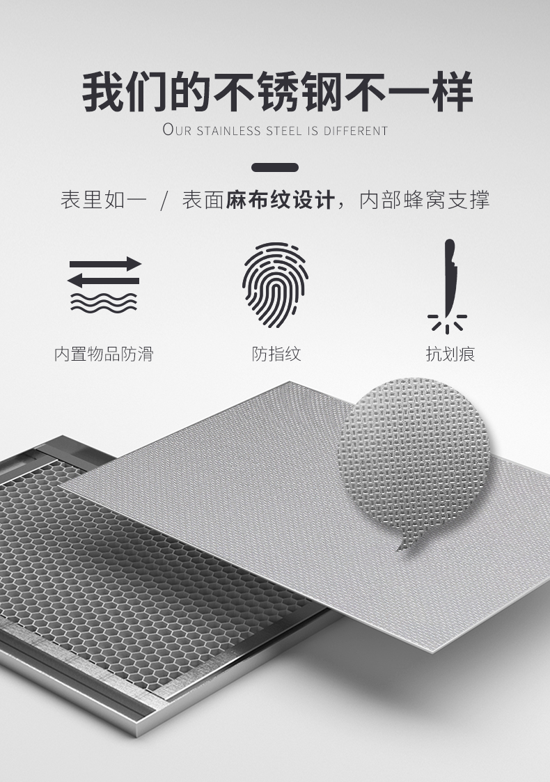 電廠常用的閥門有哪些?用在哪兒?這次真的總結(jié)全了- 電廠常用的閥門有哪些?用在哪兒?這次真的總結(jié)全了-