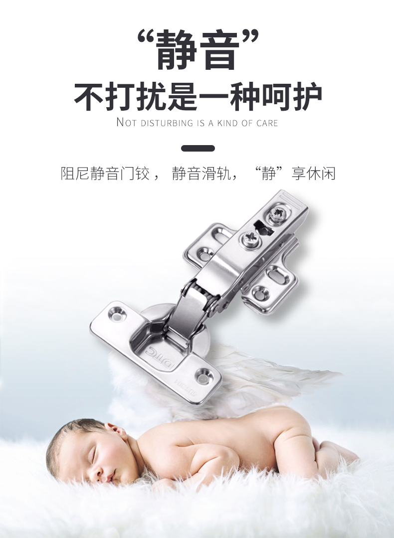 電廠常用的閥門有哪些?用在哪兒?這次真的總結(jié)全了- 電廠常用的閥門有哪些?用在哪兒?這次真的總結(jié)全了-