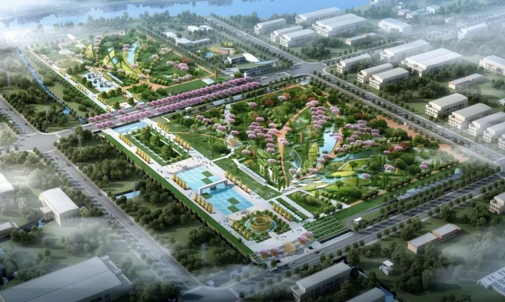 2020上海市重大建設(shè)項(xiàng)目清單,包含十幾個(gè)水處理項(xiàng)目- 2020上海市重大建設(shè)項(xiàng)目清單,包含十幾個(gè)水處理項(xiàng)目-