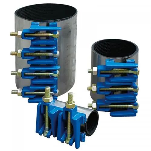 【品牌推薦】尚德工貿集團邀您參觀第九屆上海國際泵管閥展覽會- 【品牌推薦】尚德工貿集團邀您參觀第九屆上海國際泵管閥展覽會-