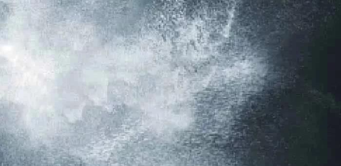 污水廠內(nèi)的生物氣溶膠，污水從業(yè)人員必讀