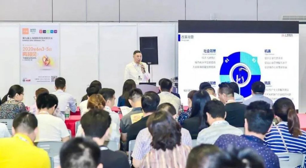 連續(xù)14年位列中國企業(yè)500強!友發(fā)鋼管如何用一流品質撐起一流工程?- 連續(xù)14年位列中國企業(yè)500強!友發(fā)鋼管如何用一流品質撐起一流工程?-