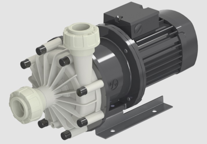 斯德寶泵閥(蘇州)有限公司入駐第十屆上海國際泵閥展,眾多高質量產品將相繼展出- 斯德寶泵閥(蘇州)有限公司入駐第十屆上海國際泵閥展,眾多高質量產品將相繼展出-