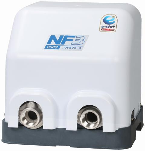 川本（水泵）蘇州有限公司入駐第十屆上海國際泵閥展，眾多高質(zhì)量產(chǎn)品將相繼展出-