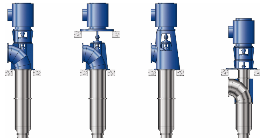 凱士比入駐第十屆上海國際泵閥展,眾多高質(zhì)量產(chǎn)品將相繼展出- 凱士比入駐第十屆上海國際泵閥展,眾多高質(zhì)量產(chǎn)品將相繼展出-