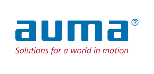 歐瑪執行器（中國）有限公司入駐第十屆上海國際泵閥展，眾多高質量產品將相繼展出