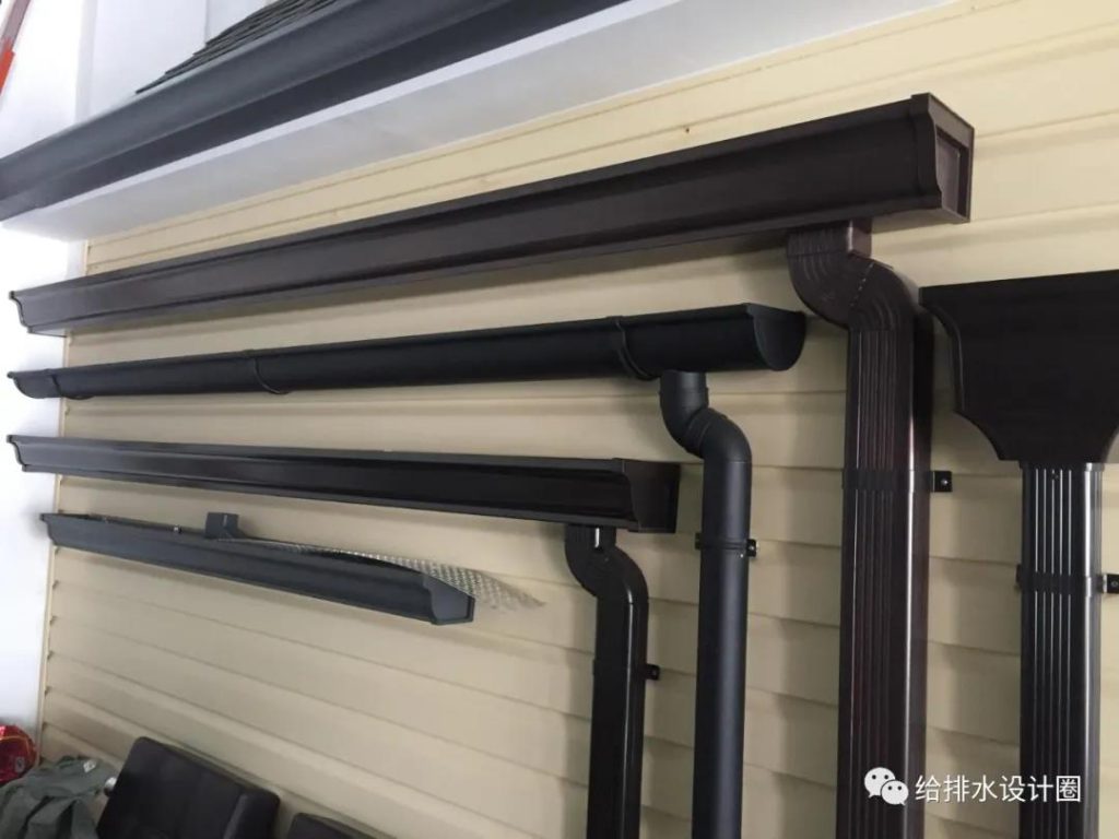 排水系統水封的五個誤區- 排水系統水封的五個誤區-