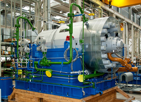 凱士比入駐第十屆上海國(guó)際泵閥展，眾多高質(zhì)量產(chǎn)品將相繼展出