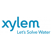 賽萊默入駐第十屆上海國(guó)際泵閥展,眾多高質(zhì)量產(chǎn)品將相繼展出- 賽萊默入駐第十屆上海國(guó)際泵閥展,眾多高質(zhì)量產(chǎn)品將相繼展出-