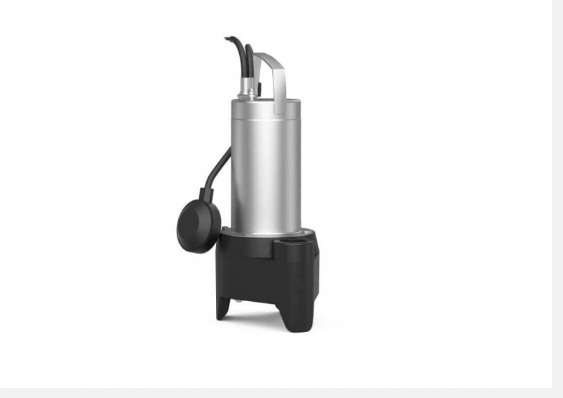 威樂入駐第十屆上海國際泵閥展,眾多高質(zhì)量產(chǎn)品將相繼展出- 威樂入駐第十屆上海國際泵閥展,眾多高質(zhì)量產(chǎn)品將相繼展出-