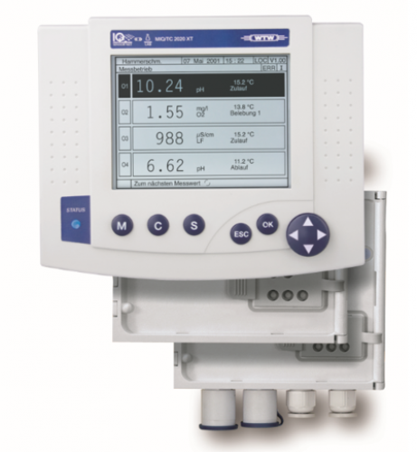 賽萊默入駐第十屆上海國(guó)際泵閥展,眾多高質(zhì)量產(chǎn)品將相繼展出- 賽萊默入駐第十屆上海國(guó)際泵閥展,眾多高質(zhì)量產(chǎn)品將相繼展出-
