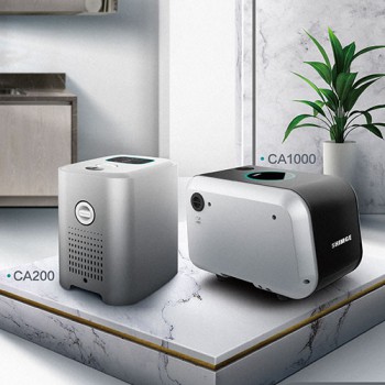 新界泵業(浙江)有限公司入駐第十屆上海國際泵閥展,眾多高質量產品將相繼展出- 新界泵業(浙江)有限公司入駐第十屆上海國際泵閥展,眾多高質量產品將相繼展出-