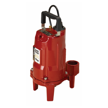 深圳市利佰特泵業有限公司 入駐第十屆上海國際泵閥展，眾多高質量產品將相繼展出-