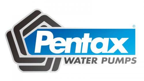 賓泰克(天津)泵業有限公司入駐第十屆上海國際泵閥展,眾多高質量產品將相繼展出- 賓泰克(天津)泵業有限公司入駐第十屆上海國際泵閥展,眾多高質量產品將相繼展出-