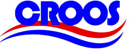 柯邏斯泵業(上海)有限公司入駐第十屆上海國際泵閥展,眾多高質量產品將相繼展出- 柯邏斯泵業(上海)有限公司入駐第十屆上海國際泵閥展,眾多高質量產品將相繼展出-