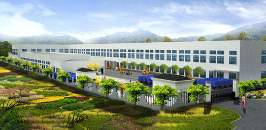 賓泰克（天津）泵業有限公司入駐第十屆上海國際泵閥展，眾多高質量產品將相繼展出