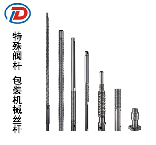 第十屆上海國際泵閥展圓滿落幕,浙江杜理德閥門盡顯風采- 第十屆上海國際泵閥展圓滿落幕,浙江杜理德閥門盡顯風采-