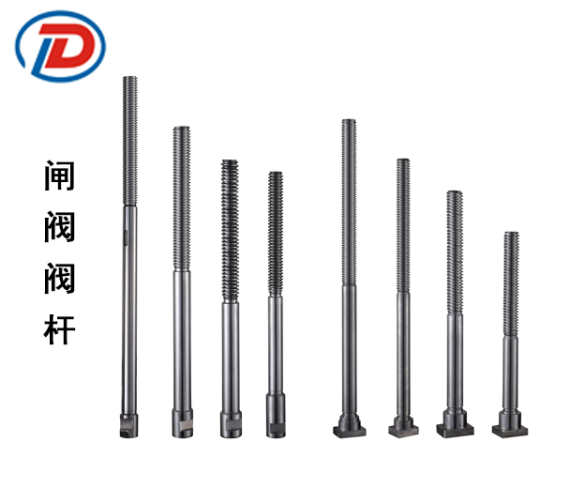 第十屆上海國際泵閥展圓滿落幕,浙江杜理德閥門盡顯風采- 第十屆上海國際泵閥展圓滿落幕,浙江杜理德閥門盡顯風采-