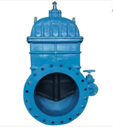 第十屆上海國(guó)際泵閥展圓滿(mǎn)落幕,圣科閥門(mén)精彩不落幕- 第十屆上海國(guó)際泵閥展圓滿(mǎn)落幕,圣科閥門(mén)精彩不落幕-