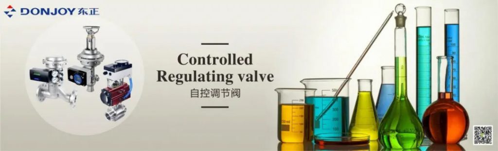 第十屆上海國際泵閥展圓滿落幕，東正科技火力全開-