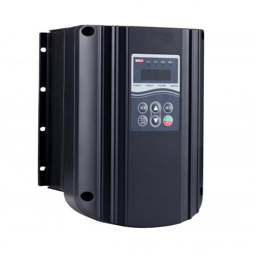 三晶電氣攜眾多優(yōu)質(zhì)產(chǎn)品,邀您相約第十一屆上海國(guó)際泵閥展- 三晶電氣攜眾多優(yōu)質(zhì)產(chǎn)品,邀您相約第十一屆上海國(guó)際泵閥展-