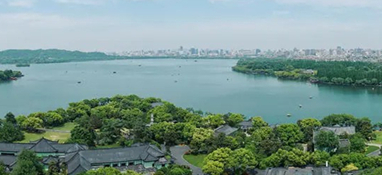 西子泵業(yè)入駐第十一屆上海國際泵閥展，眾多優(yōu)質產(chǎn)品相繼亮相