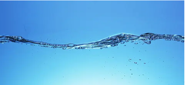 中國水務(wù)領(lǐng)域的首個世行貸款ppp項目開標(biāo)！花落北控水務(wù)聯(lián)合體