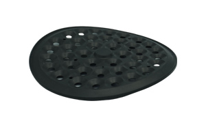 私設暗管排放處理后達標污水 污水處理廠負責人被行拘