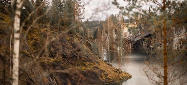 “高端局”的智慧水務市場如何突圍？