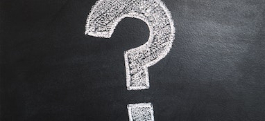 利潤增速不足營收一半，水務企業何去何從？