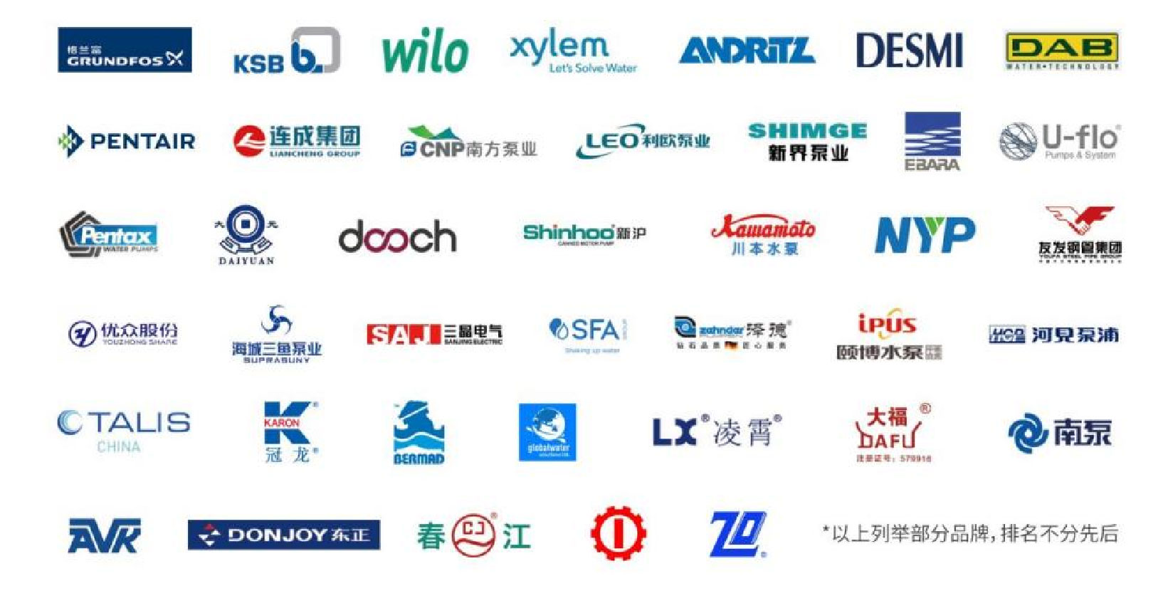 “碳”風(fēng)口席卷環(huán)保,第十一屆上海國際泵管閥展覽會邀您六月共赴魔都- “碳”風(fēng)口席卷環(huán)保,第十一屆上海國際泵管閥展覽會邀您六月共赴魔都-