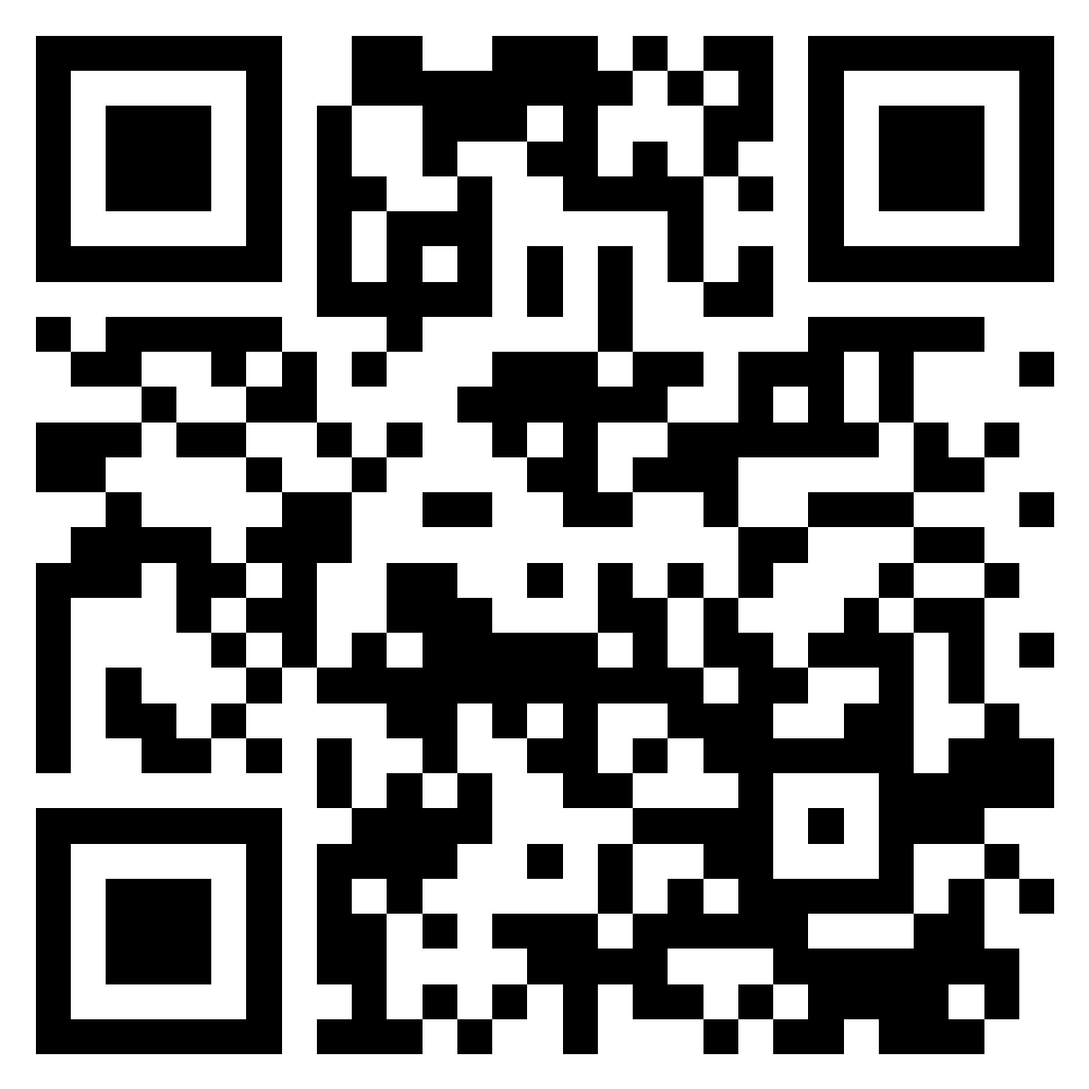 仲夏6月，讓我們相約上海國(guó)際泵閥展！！