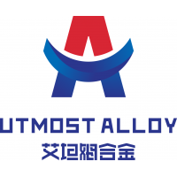 5月(下)世環(huán)通優(yōu)質(zhì)泵閥產(chǎn)品推薦 | 2家大牌新品薈萃- 5月(下)世環(huán)通優(yōu)質(zhì)泵閥產(chǎn)品推薦 | 2家大牌新品薈萃-