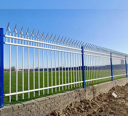 如何通過SV30,來判斷生化池運行狀態?我整理了一份對應關系圖!- 如何通過SV30,來判斷生化池運行狀態?我整理了一份對應關系圖!-