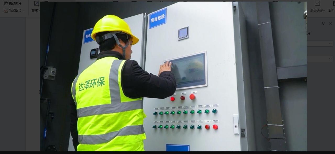 醫院水系統運維管理為什么這么重要?以南京天印山醫院為例- 醫院水系統運維管理為什么這么重要?以南京天印山醫院為例-