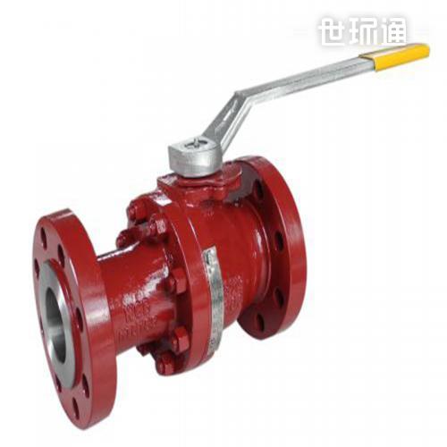 泵閥行業品牌盛會!探秘品牌展商黑科技第二期- 泵閥行業品牌盛會!探秘品牌展商黑科技第二期-