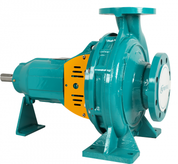 泵閥行業品牌盛會!探秘品牌展商黑科技第四期- 泵閥行業品牌盛會!探秘品牌展商黑科技第四期-