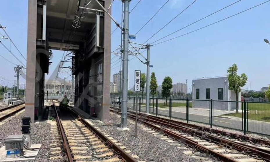 壽縣鄉鎮污水處理廠及配套管網建設程（一期）開始招標