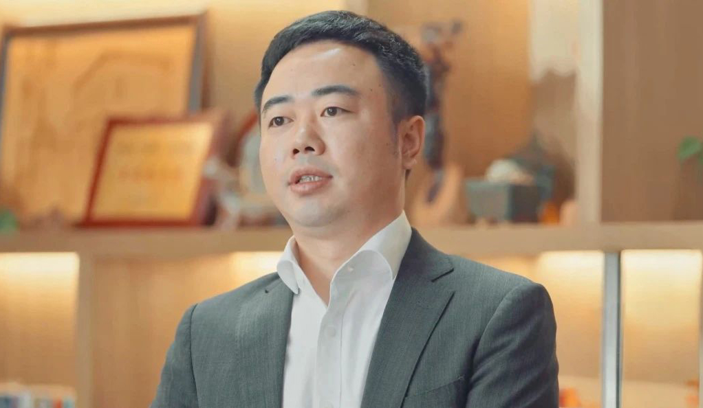 超260家溫州企業入駐！新銳名企格魯仕首次亮相上海國際泵閥展！-