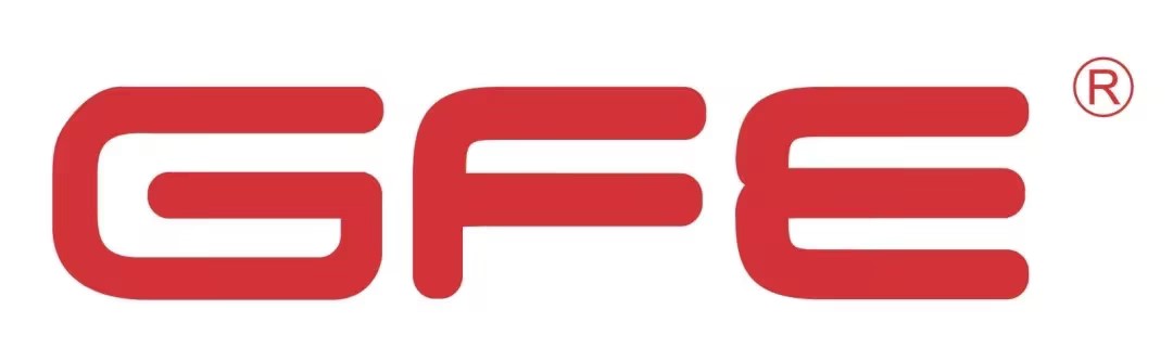 超260家溫州企業入駐！新銳名企格魯仕首次亮相上海國際泵閥展！-