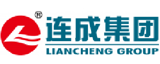 【世環(huán)通企業(yè)游學(xué)】走進(jìn)連成泵業(yè)集團(tuán),解碼創(chuàng)新科技×綠色智造雙引擎- 【世環(huán)通企業(yè)游學(xué)】走進(jìn)連成泵業(yè)集團(tuán),解碼創(chuàng)新科技×綠色智造雙引擎-