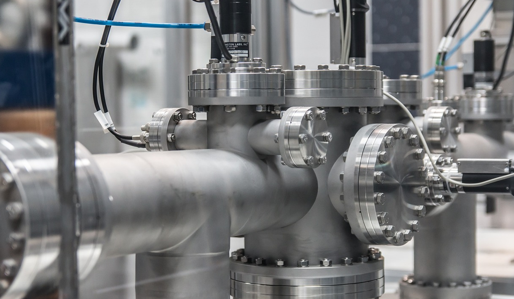 國(guó)家發(fā)展改革委有關(guān)負(fù)責(zé)同志就《推動(dòng)熱泵行業(yè)高質(zhì)量發(fā)展行動(dòng)方案》答記者問(wèn)