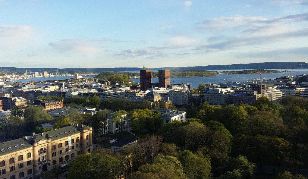 共聚百年楊樹(shù)浦，探“十五五”技術(shù)戰(zhàn)略下的企業(yè)生態(tài)位