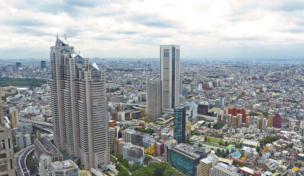 五部門發聲：事關“供排水管網升級改造”等內容