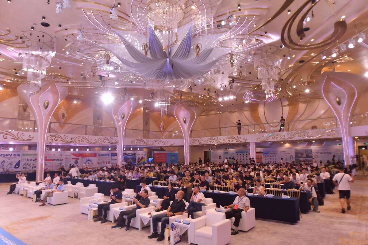 游學(xué)&沙龍回顧!超達/伯特利/吉泰/永德信究竟藏著啥驚天“大動作”?- 游學(xué)&沙龍回顧!超達/伯特利/吉泰/永德信究竟藏著啥驚天“大動作”?-