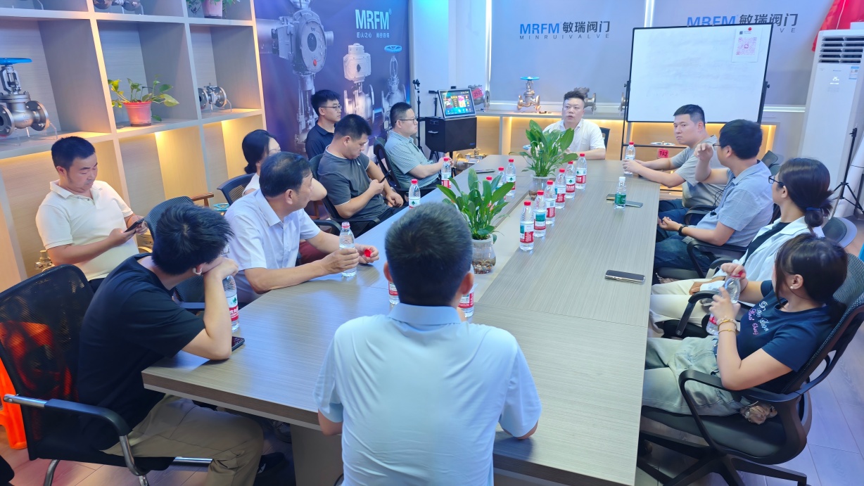 游學(xué)&沙龍回顧!超達/伯特利/吉泰/永德信究竟藏著啥驚天“大動作”?- 游學(xué)&沙龍回顧!超達/伯特利/吉泰/永德信究竟藏著啥驚天“大動作”?-