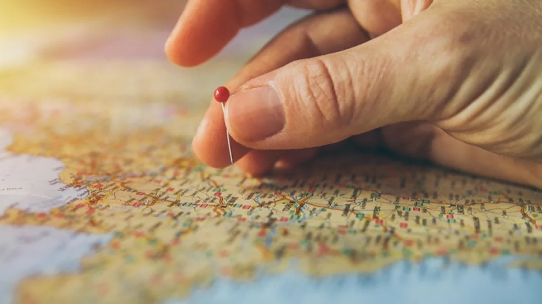 從單打獨斗到抱團出海，中國泵閥企業全球破局機遇來了！