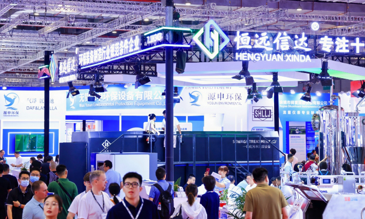 展位告急！河南閥門之鄉(xiāng)展團(tuán)最后召集！-