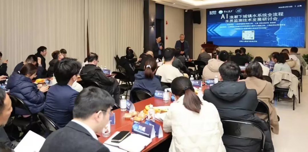 展位告急！河南閥門之鄉(xiāng)展團(tuán)最后召集！-